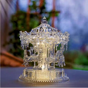 AN [S[h J[Z IS[ n] Cg LED NX}Xv[g dqIS[ yt  ͋̕C Mtg 蕨 u  NX^  