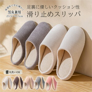 Xbp [V[Y fB[X g 􂦂 cXgCv Y ~p jp  ₷ h ʋC k yttCz 㗚 Jbv t  H ~ 