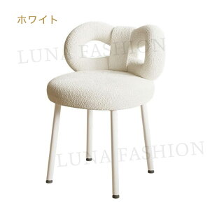 _CjO`FA ֎q fXN`FA hbT[`FA ItBX`FA Xc[ p\R`FA  k CeA ϑ֎q Ȃ Vvȍ| _K֎q IV