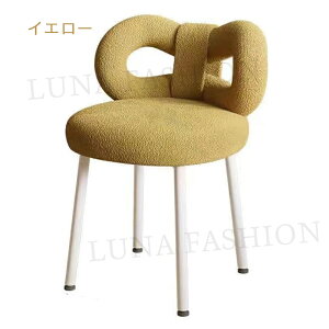 _CjO`FA ֎q fXN`FA hbT[`FA ItBX`FA Xc[ p\R`FA  k CeA ϑ֎q Ȃ Vvȍ| _K֎q IV