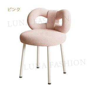 _CjO`FA ֎q fXN`FA hbT[`FA ItBX`FA Xc[ p\R`FA  k CeA ϑ֎q Ȃ Vvȍ| _K֎q IV