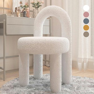 ֎q _CjO`FA inslC k hbT[`FA  r 킢 p ֎q CNAbvp`FA  w Snǂ  _ { CeA