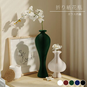 _X[p[Z[max2000~N[|^ԕr KX ݂̂т ̉ԕr ܂莆ԕr  jbN K t[x[X ԕr fUC  ֑} ԑhCt[ 