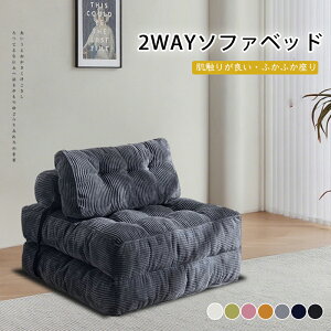 _X[p[Z[max2000~N[|^\t@[xbh ܂肽 ֎q 1l| lp VO u  3way  l炵 [\t@ RpNg NbV Ɍ k 