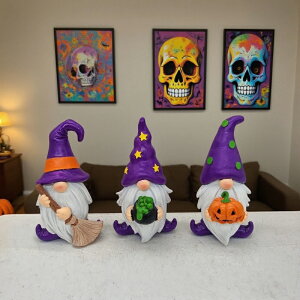 nEB  l` K[fm[ 3_ 3 [hK[fm[, nEB  I[ig i xp e[u   K[f  O z[ p XJu