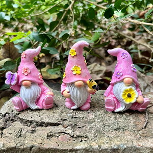 nEB  l` K[fm[ 3_ 3 [hK[fm[, nEB  I[ig i xp e[u   K[f  O z[ p XJu