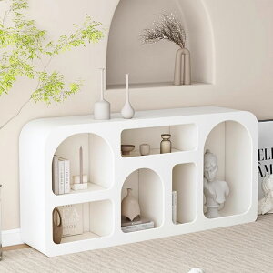 _1_7%OFF&2_12OFFEP2{^nEB  l` K[fm[ 3_ 3 [hK[fm[, nEB  I[ig i xp e[u   K[f  O 