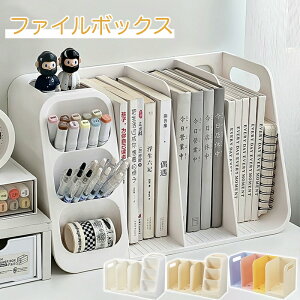 _߃Z[I1_7OFF2_12OFF^t@C{bNX {I G[{bNX  e {I [ }KWbN {[y [P[X ubNX^h [bN ސ {