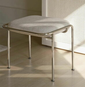 Xc[ XeX ֎q 44cmCX X^CbV ςݏd k ؍CeA X^bLO  AEghA | ϋv RpNg[ X^bN c X  q