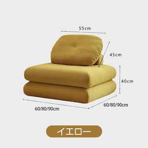 _X[p[Z[max2000~N[|^\t@[xbh ֎q 1l| lp 2l| VO u  3way  l炵 [\t@ RpNg NbV Ɍ 2dNbV 