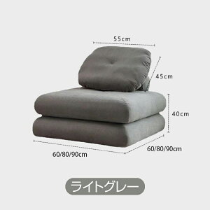 _40%&11%OFFN[|L^\t@[xbh ֎q 1l| lp 2l| VO u  3way  l炵 [\t@ RpNg NbV Ɍ 2dNbV tA`FA k