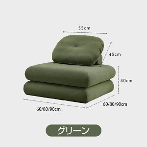 _1_7%OFF&2_12%OFFE11/30^\t@[xbh ֎q 1l| lp 2l| VO u  3way  l炵 [\t@ RpNg NbV Ɍ 2dNbV tA`FA 