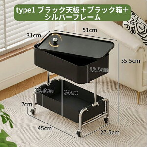 S TChe[u xbhTCh [J[g  LX^[t k X JtFe[u eB[e[u Lb`[ pCv [ }`S TChS Ƒ r