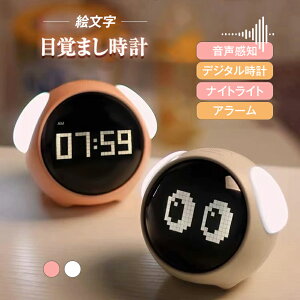 _X[p[Z[max2000~N[|^ڊo܂v q 킢Aj[VG NCg Cg iCgCg q uv fW^v V v[g j