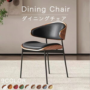 _zZ[EN[|^k _CjO`FA `FA Vv _ ֎q rO֎q H֎q   ؐt[ PUU[ NbVt wt ϋv  