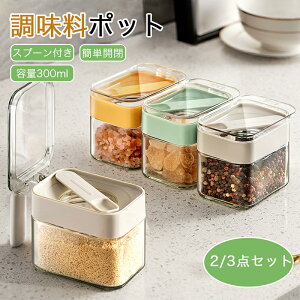 _ubNtCf[ő2000~OFF^|bg  ł܂Ȃ  e bg  3Zbg ho ^b` t^t  KX Ch~ |bg   ۑ