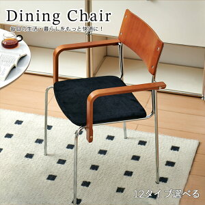 _CjO`FA k ֎q `FA It  C[Y`FA rO`FA `FA[ CX  H֎q _ JtF Vv fXN`FA pc`FA w NbV X