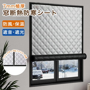 fMV[g  h h CՒf pfMV[g I[_[Ch 7mmɌ A~ hV[g Ih~ KX fMhV[g ̓IȒ Ռ fM Sȑf ΍ \邾