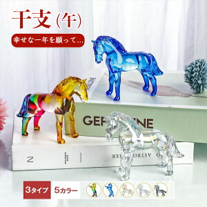 2026Nx x  u n  u x NX^KXu  N N Nn fR[V ƒp LL ItBXp CeA fXN RNV