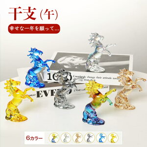 _X[p[Z[max2000~N[|^2026Nx x  u n  u x NX^KXu  N N Nn fR[V ƒp LL ItBXp Ce