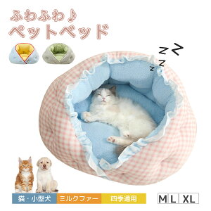 _Vi10{|Cg^ybgxbh L xbh ӂӂ ybgxbh  L xbh H~ ӂӂ  ^ ^ g ybg pxbh lRxbh }bg NbV 