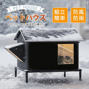 OLnEX L xbh ~ ^ ~p A~̗n hEhEhEJ悯E悯  J[et LXy[X ʋC  nEX L ybgxbh O  ? ړ