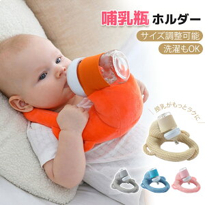 yVi10{|CgzNbV ւȂ ܂ ^  Mrz_[ V  xr[ }^jeB s[ Q  oq oq玙 pr y ry