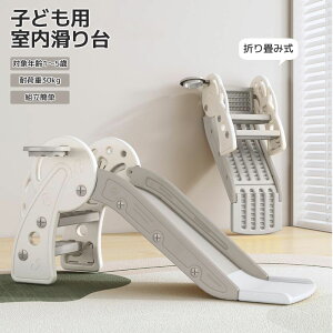 _X[p[Z[max2000~N[|^qp ܂肽   p V LbYXCh V O ^V l炵 V ϋv  䎺 y ȃX