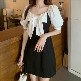 楽天市場 Rady ワンピの通販