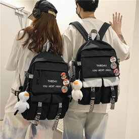 楽天市場 リュック 通学 女子 韓国 シンプルの通販 楽天市場 リュック 通学 女子 韓国 シンプルの通販