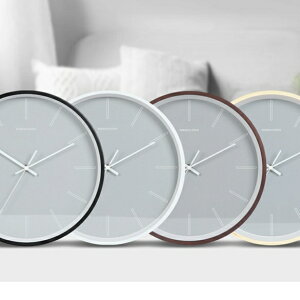  |v É k ngv ͂Ǝv Ǌ| JbREv JbR[v ۂێv j Vz j v[g  V