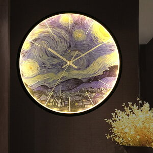 Ǌ|v   |v NGCeBu  LEDv v   k _ v[g _@Mtg 蕨 