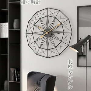 Ǌ|v  k 傫 v _ Vv g Eh C_XgA  CeA   Ǌ| |v Abj j Vzj v[g