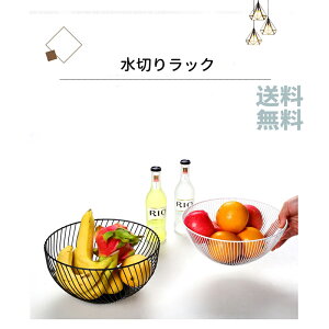  ؂ ؂oXPbg Lb`[ ȃXy[X e [  ؕۑ 䏊 Lb`pi@ʕ {E t[M [ ̃JS ȒP ֗ k