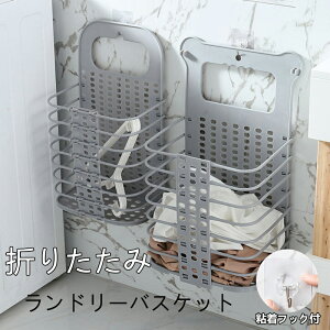  h[oXPbg ܂肽 [₷ ^тɕ֗ h[[  󂩂 JS  t ȃXy[X CeA G gC[ tbNt