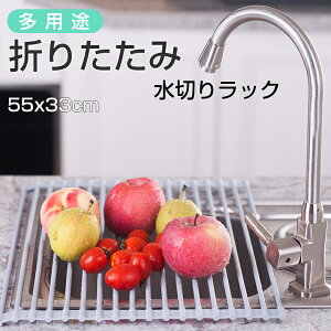  ؂胉bN VN ܂肽 ؂胉bN VR VN}bg 邭XbL X ~ߌ VN[p M؂ Hސ؂ ȃXy[X [ȒP ϔM 