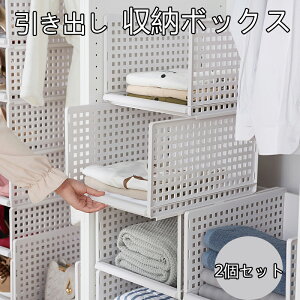 [{bNX o [P[X [ 2Zbg [bN ߗގ[ N[[bgP[X rO[ N[[bgP[X rO[ gC[ Lb`[ [I [`