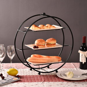 P[LX^h P[L XR[ 3i p[eB[ NX}X a  p[eB[ At^k[eB[ ubN XR[ P[L S[WX CeA P[LX^h eB