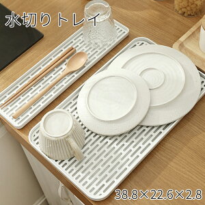 ؂g[ ؂}bg Lb`[ p}bg Lb` H튣 Rbvu RbvbN zCg uX`bNG [ ֗ k  Vv 38.8×22.6×2.8  