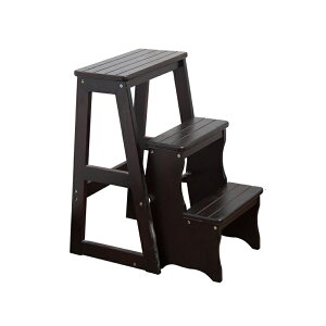 ؐ ݑ i ݑ3i ؐ Xebv ֎q  CeAݑ Xebv ݑ܂ݎ  ܂肽  Xebv ؐ 3i  [ ܂ RpNg Xc[