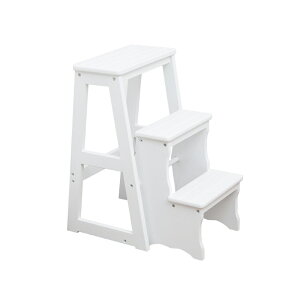 ؐ ݑ i ݑ3i ؐ Xebv ֎q  CeAݑ Xebv ݑ܂ݎ  ܂肽  Xebv ؐ 3i  [ ܂ RpNg Xc[