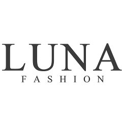 LUNA FASHION