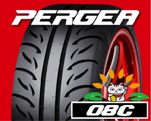 VALINO PERGEAi@m yMAj 08C 235/40R17 94W XL 1{ lǉ@s