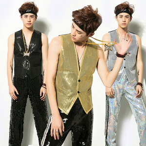 _Xߑ xXg XpR[ Ќ_X _XEFA SgLL ڗ Xe[W dance\ Cxg fB[Xt@bV qbvzbvn