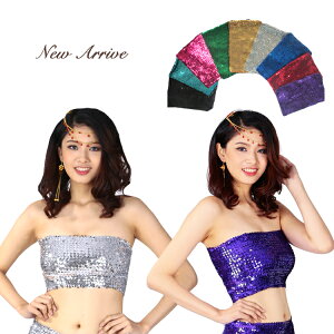 _Xߑ u  Xgb` XpR[ n ZNV[ o Cxg Cxg _X _X`[ o`[ hiphop