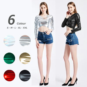 `[I  qbvzbvߑ   nCEGXg ւo Xgb` I[ אg ZNV[  n N₩ Q o[ WY_X `AK[ Xg[g_