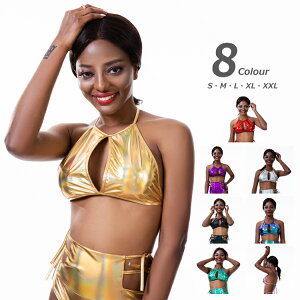  _T[KI JAZZ_Xߑ u  n N₩ Q אg ZNV[ Xgb` fashion o ̎ qbvzbv o[ S M L XL XXL