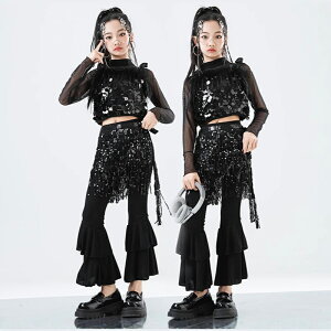���� �L�b�Y ���̎q �X�p���R�[�� �אg �t�@�b�V���� �_���X �_���X�`�[�� ���o�`�[�� hiphop jazz �X�g���[�g�_���X �W���Y�_���X
