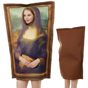 nEBߑ iU̔ lp p RXv RX`[ nEB ߑ nEB  RX`[ ߑ  lp p fB[X K[Y EBb` nEB[