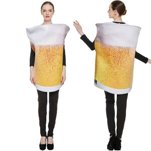 nEBߑ r[ɕϐg lp p RXv RX`[ nEB ߑ nEB  RX`[ ߑ  lp p fB[X K[Y EBb` nEB[